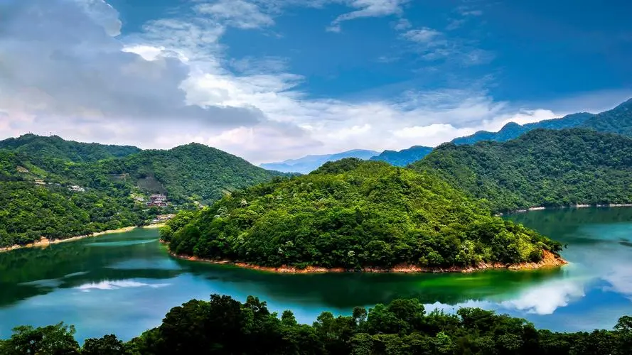 高效智能化科技